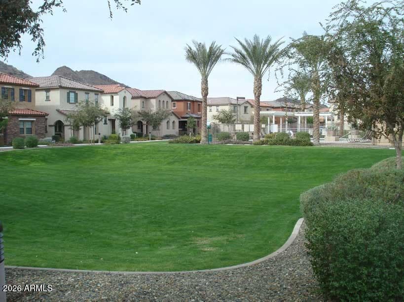 26007 N 53 Drive, Phoenix, AZ 85083 — photo 6 of 31