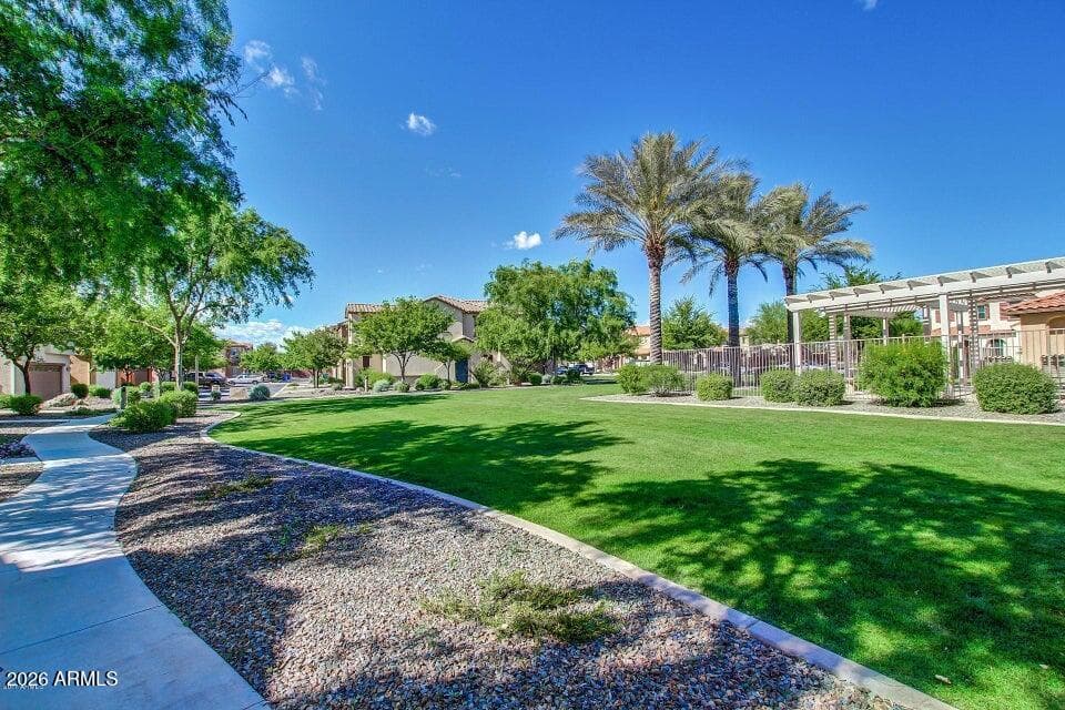 26007 N 53 Drive, Phoenix, AZ 85083 — photo 4 of 31