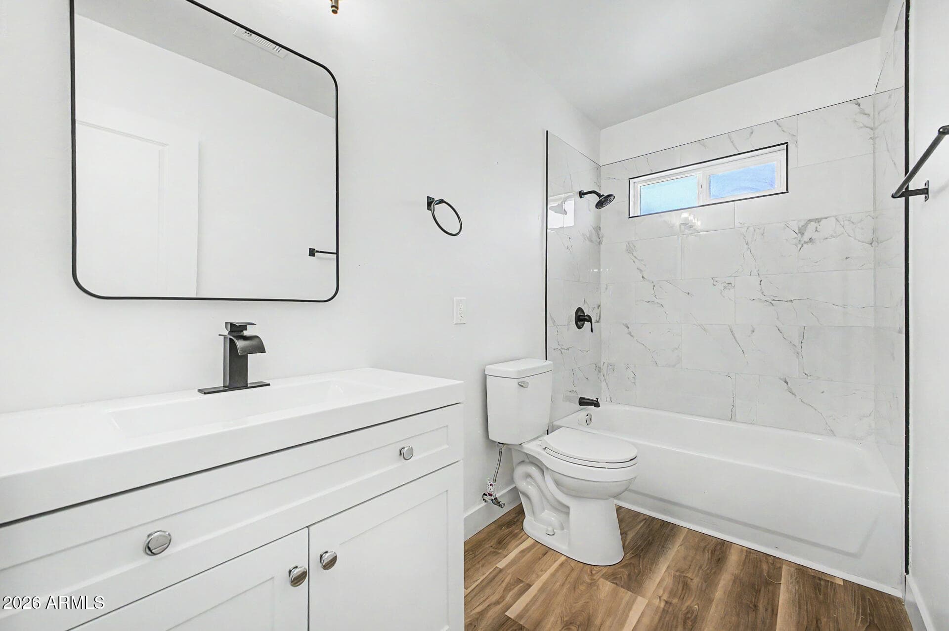 4437 E ALMERIA Road, Phoenix, AZ 85008 — photo 19 of 28