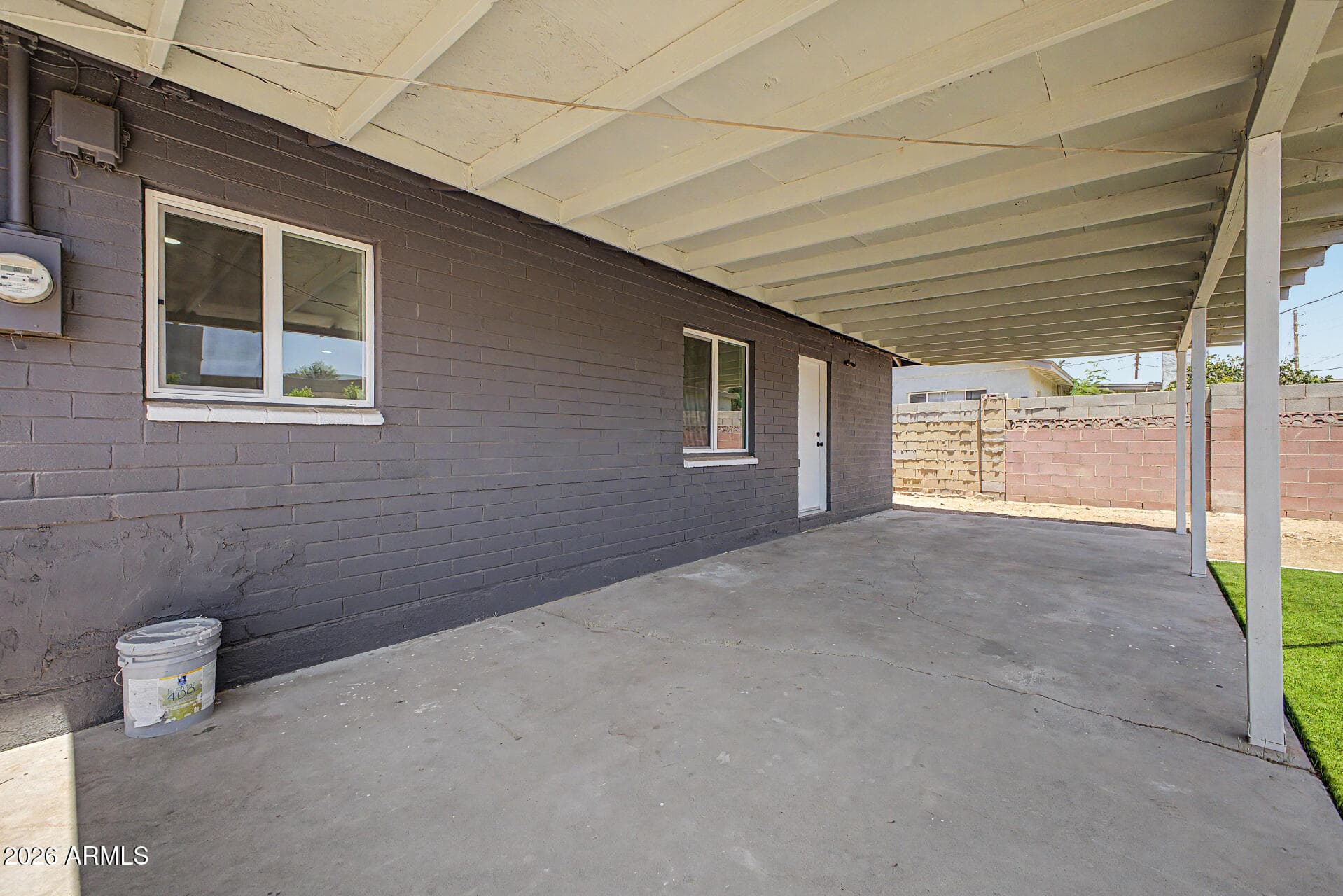4437 E ALMERIA Road, Phoenix, AZ 85008 — photo 28 of 28