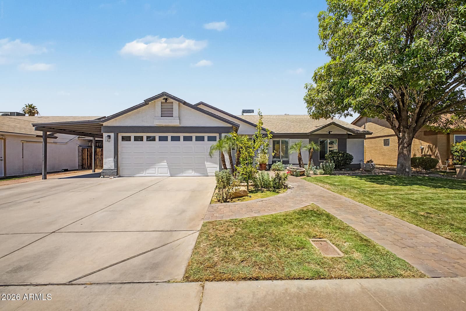 7938 W Georgia Avenue, Glendale, AZ 85303 — photo 2 of 41