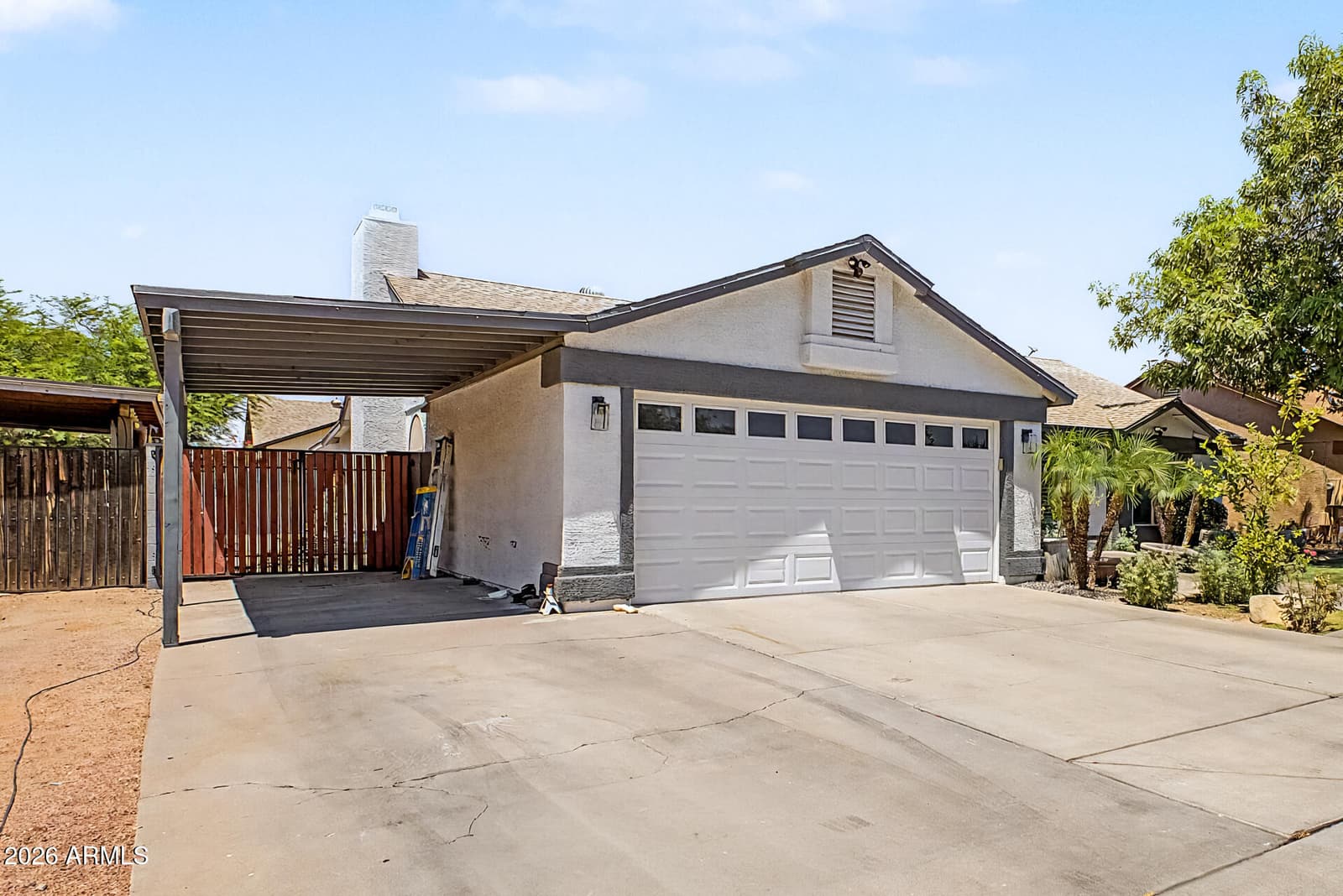 7938 W Georgia Avenue, Glendale, AZ 85303 — photo 3 of 41