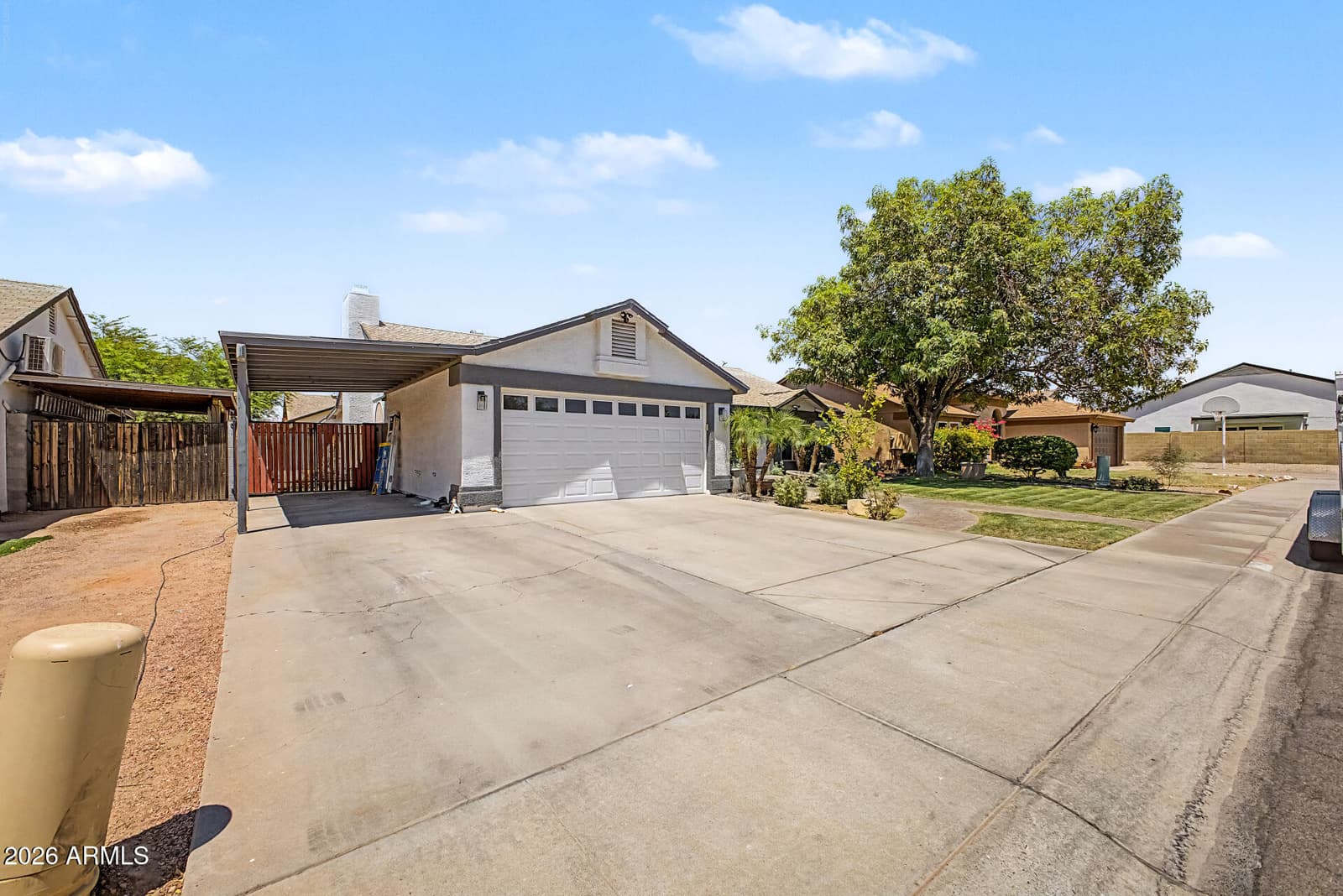7938 W Georgia Avenue, Glendale, AZ 85303 — photo 4 of 41