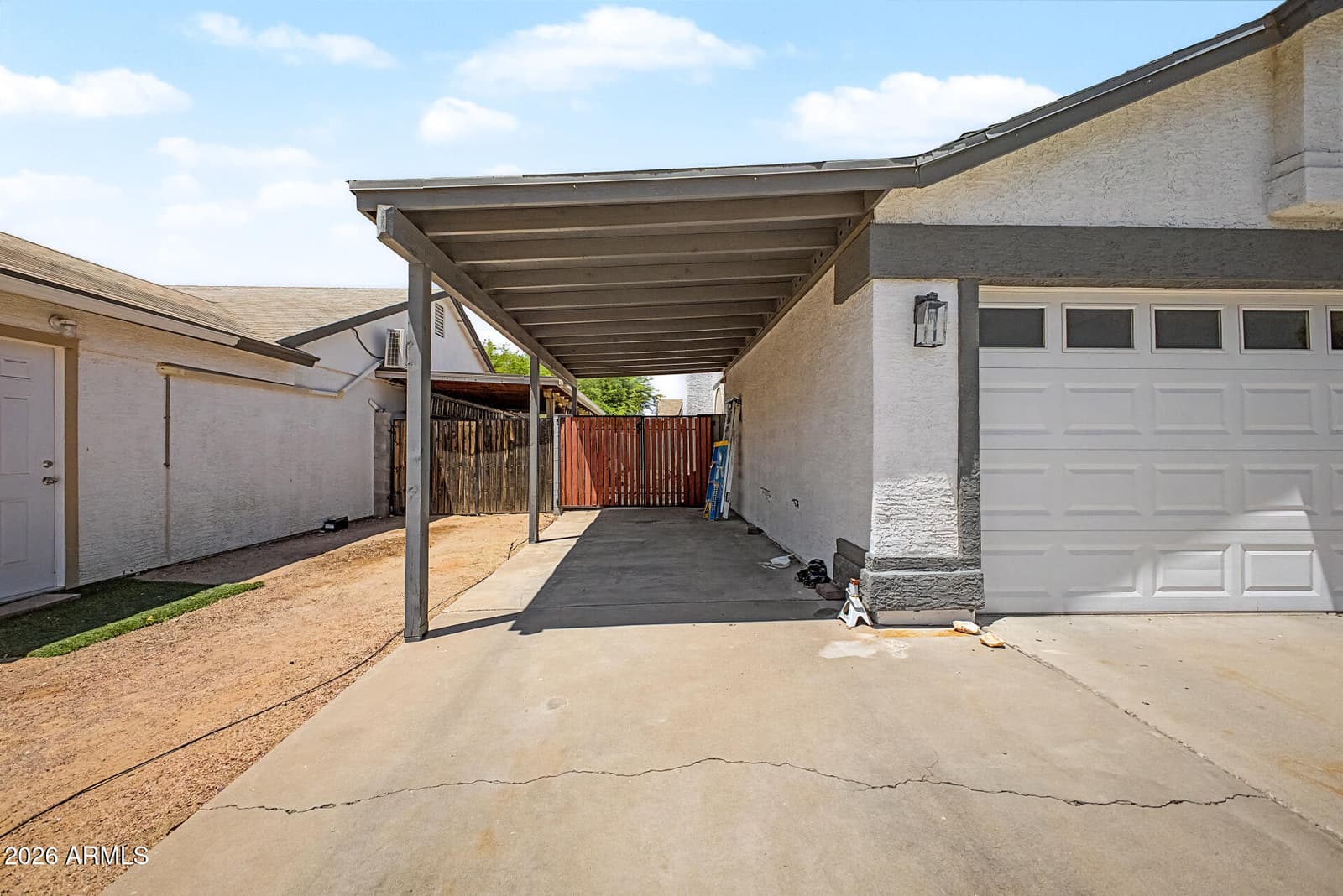 7938 W Georgia Avenue, Glendale, AZ 85303 — photo 6 of 41