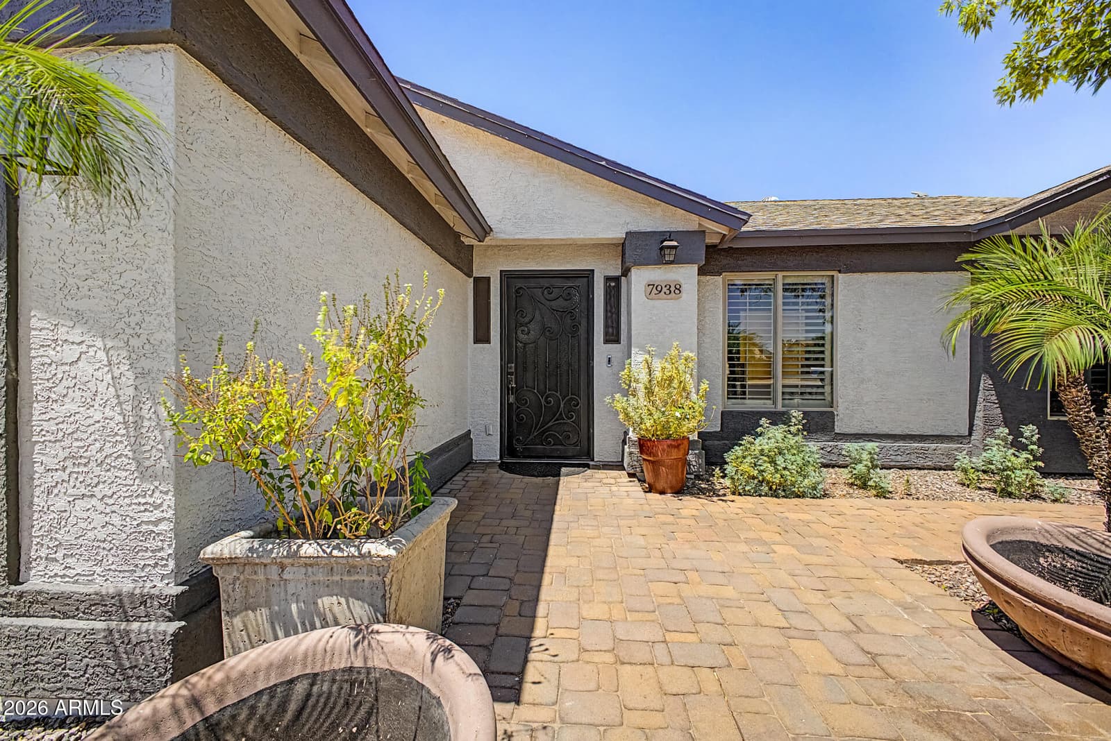 7938 W Georgia Avenue, Glendale, AZ 85303 — photo 7 of 41