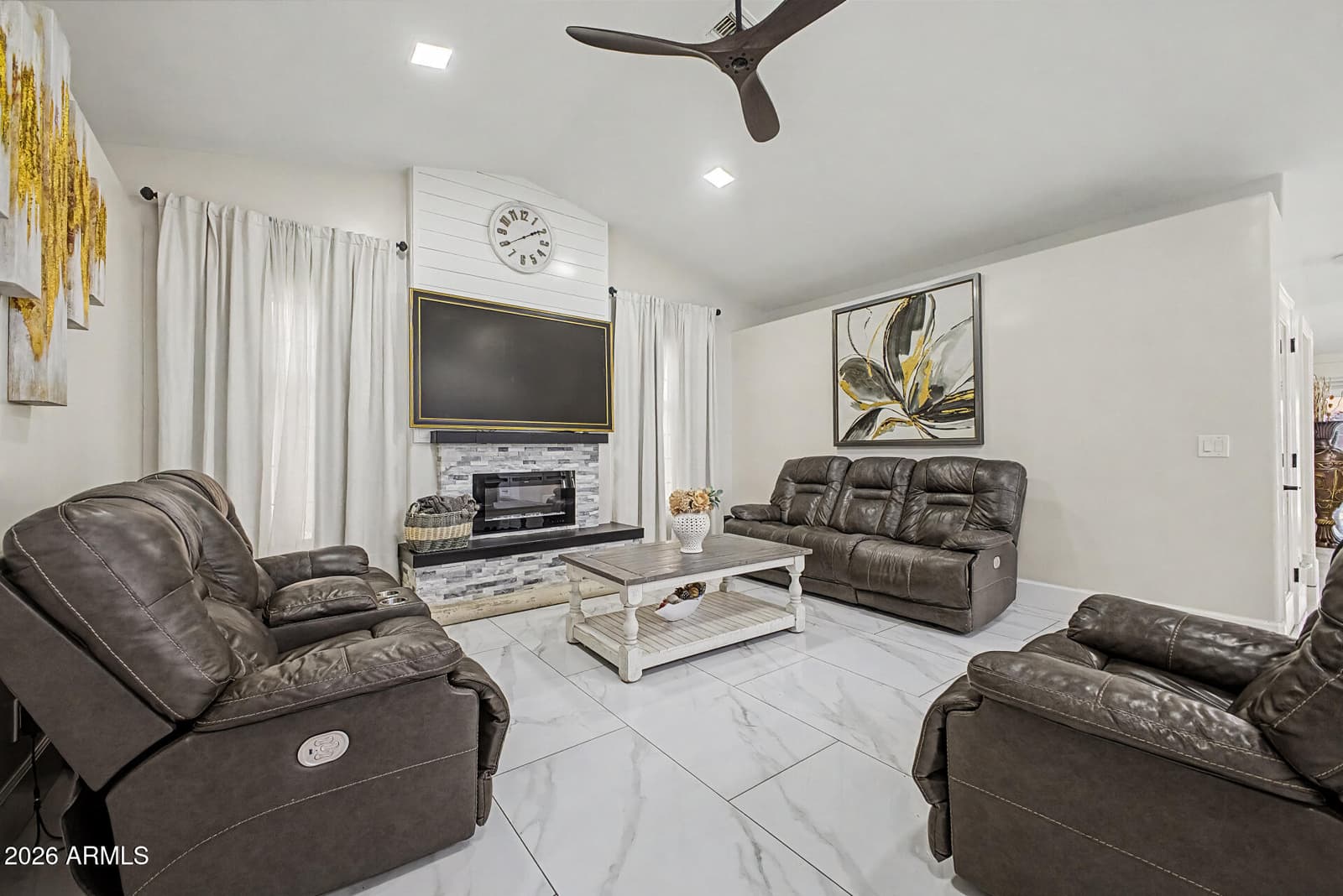 7938 W Georgia Avenue, Glendale, AZ 85303 — photo 11 of 41