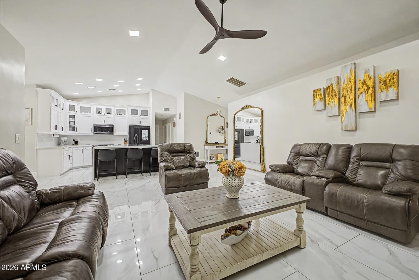 7938 W Georgia Avenue, Glendale, AZ 85303 — photo 12 of 41
