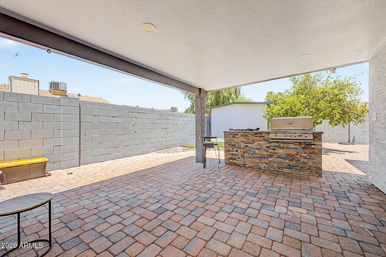 7938 W Georgia Avenue, Glendale, AZ 85303 — photo 32 of 41