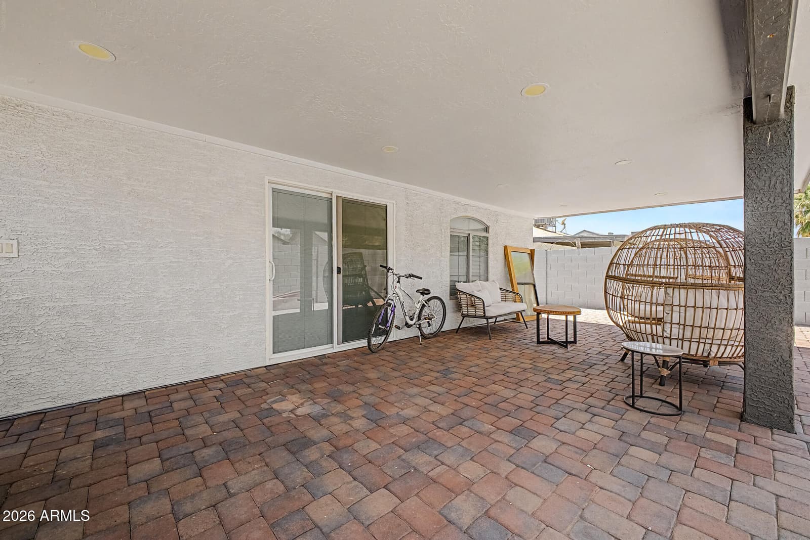 7938 W Georgia Avenue, Glendale, AZ 85303 — photo 33 of 41