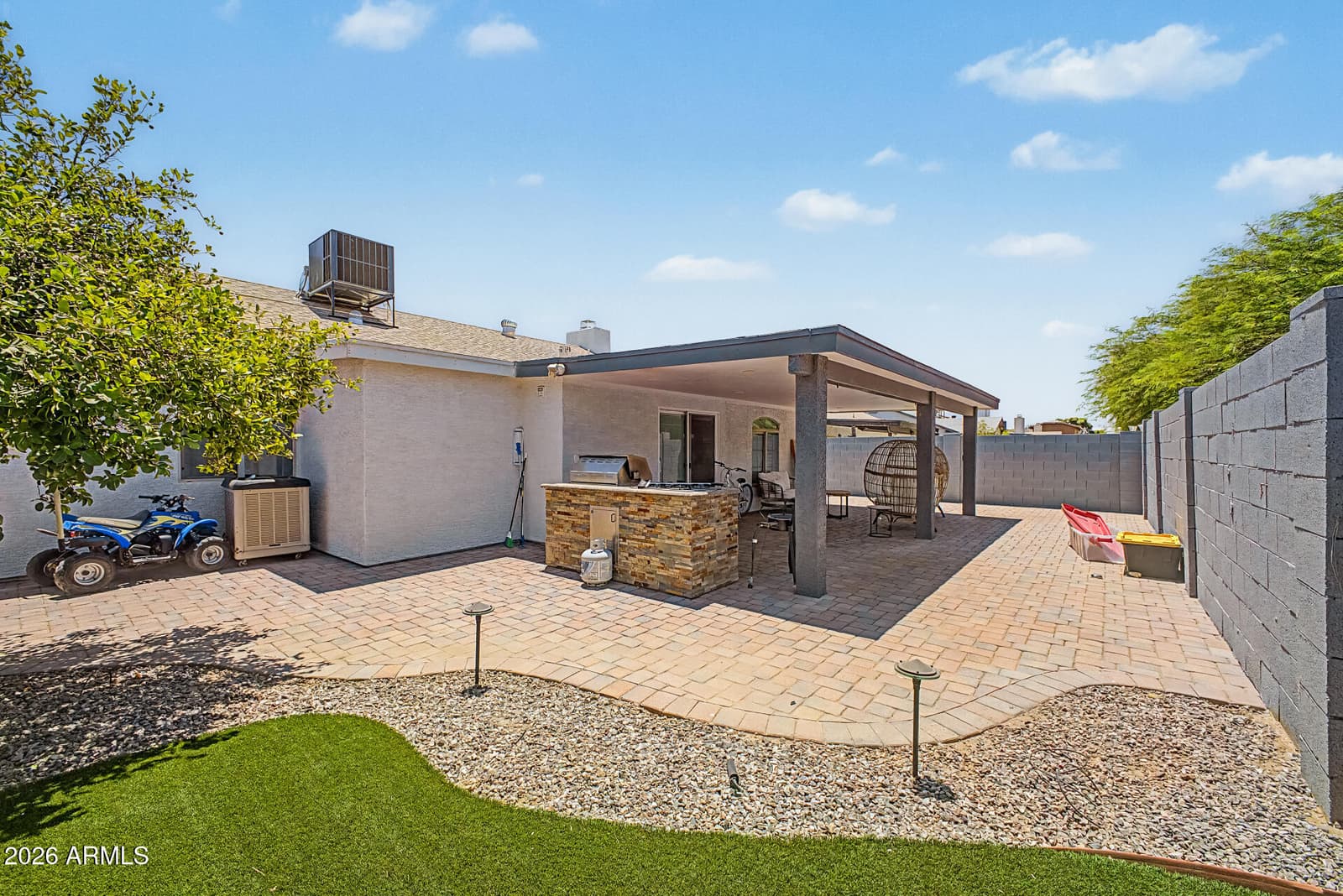 7938 W Georgia Avenue, Glendale, AZ 85303 — photo 35 of 41