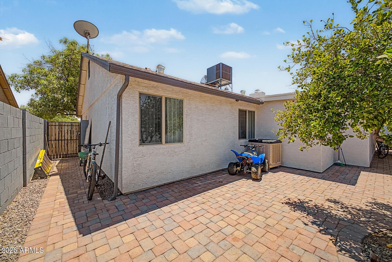 7938 W Georgia Avenue, Glendale, AZ 85303 — photo 36 of 41