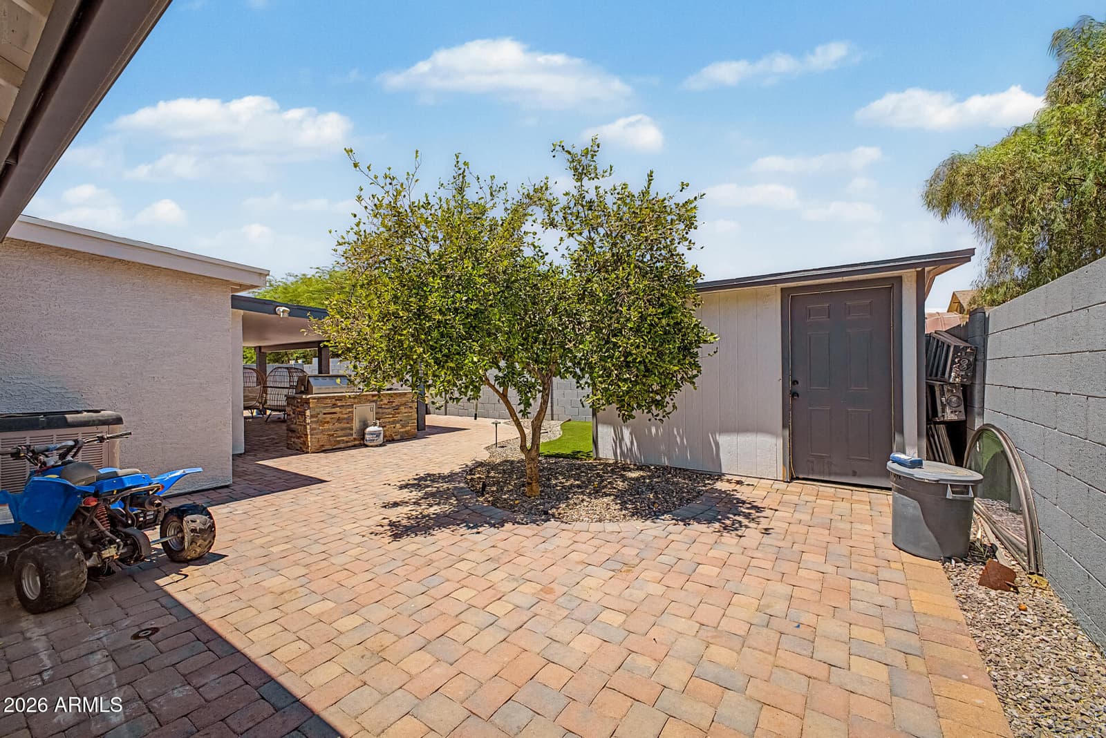 7938 W Georgia Avenue, Glendale, AZ 85303 — photo 37 of 41