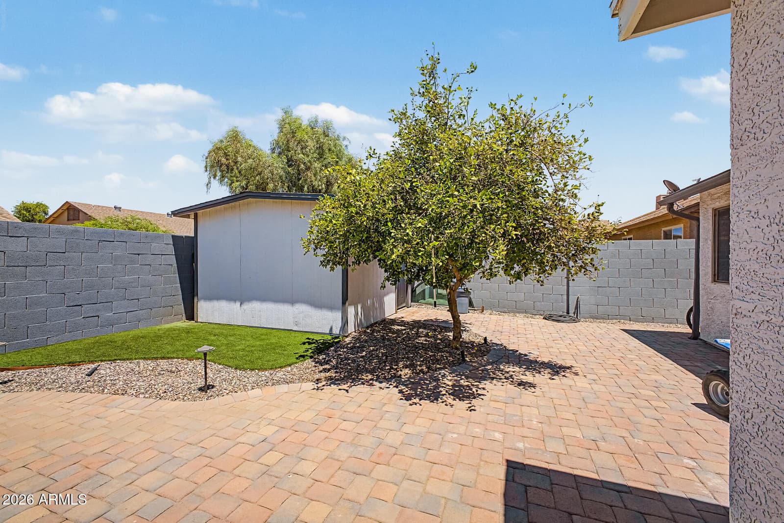 7938 W Georgia Avenue, Glendale, AZ 85303 — photo 38 of 41