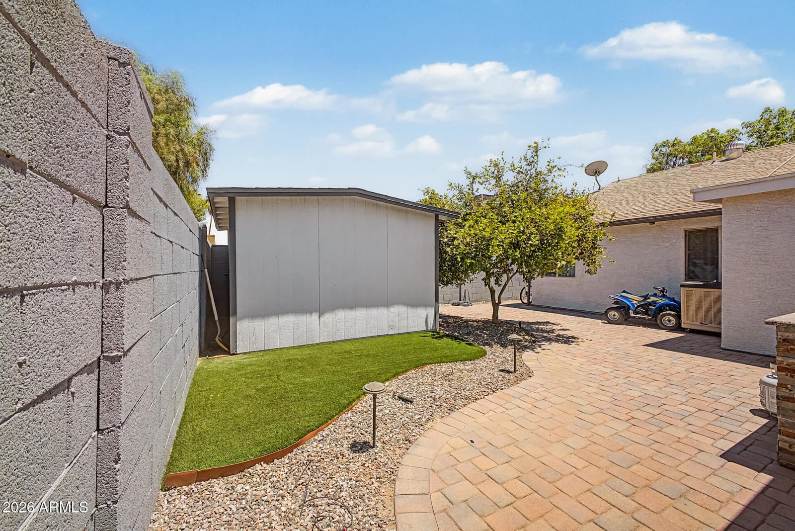 7938 W Georgia Avenue, Glendale, AZ 85303 — photo 39 of 41