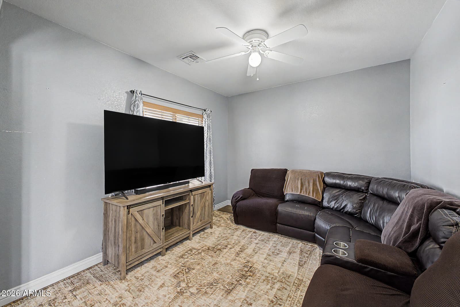 7517 S 15TH Drive, Phoenix, AZ 85041 — photo 12 of 25