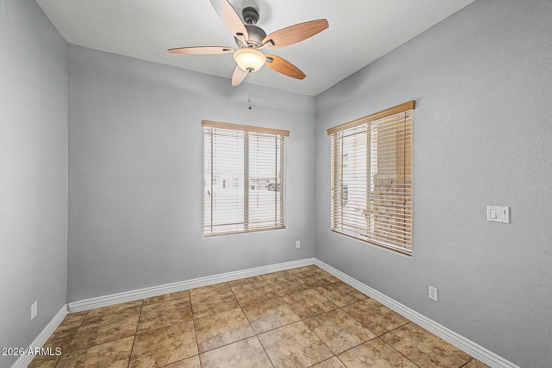 7517 S 15TH Drive, Phoenix, AZ 85041 — photo 11 of 25