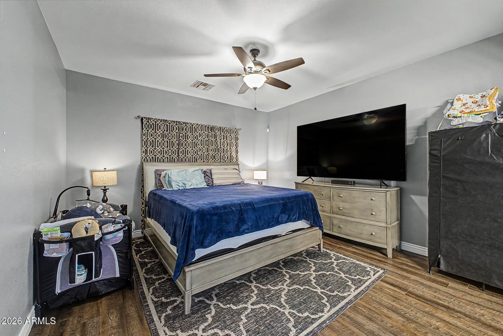 7517 S 15TH Drive, Phoenix, AZ 85041 — photo 14 of 25