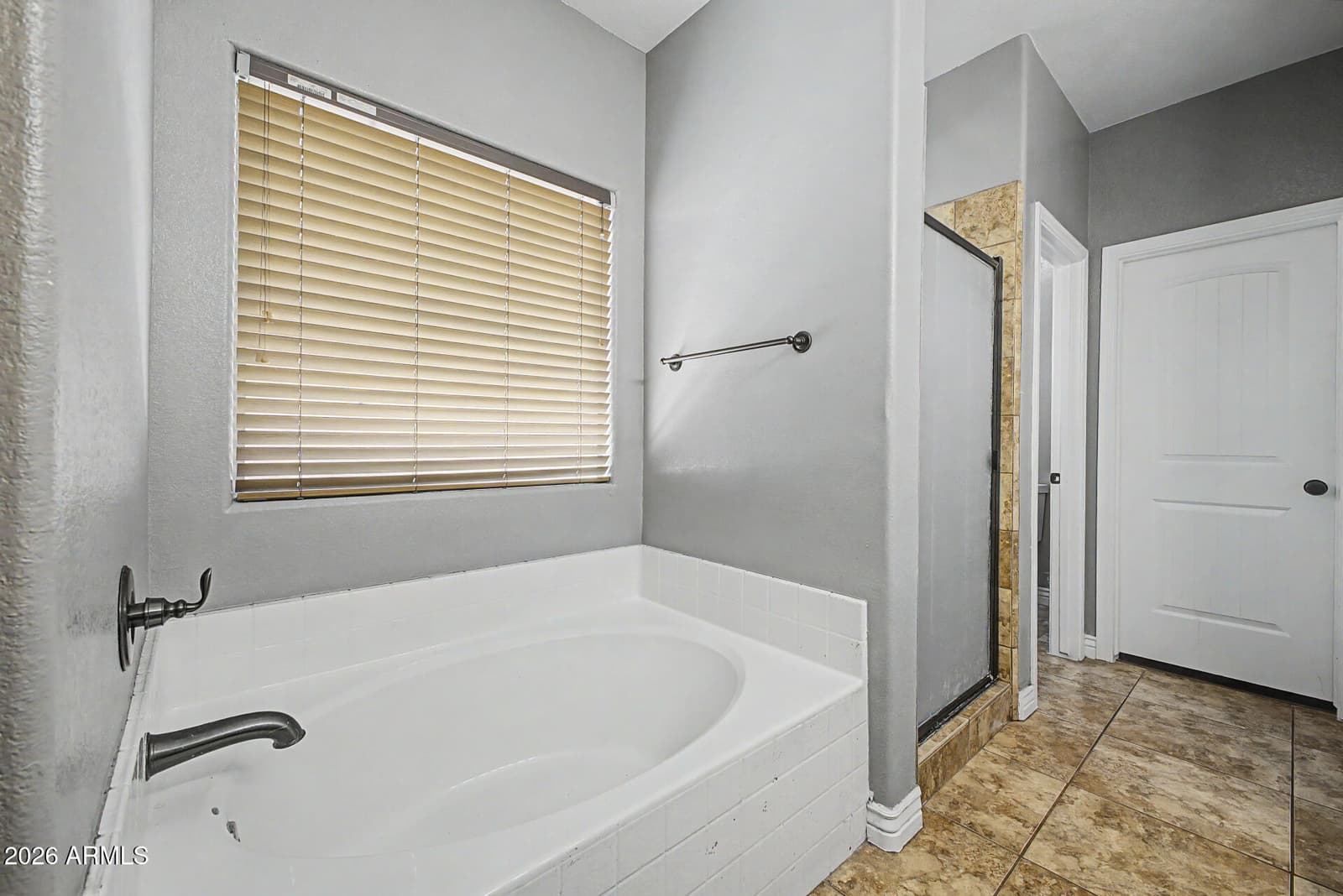 7517 S 15TH Drive, Phoenix, AZ 85041 — photo 16 of 25