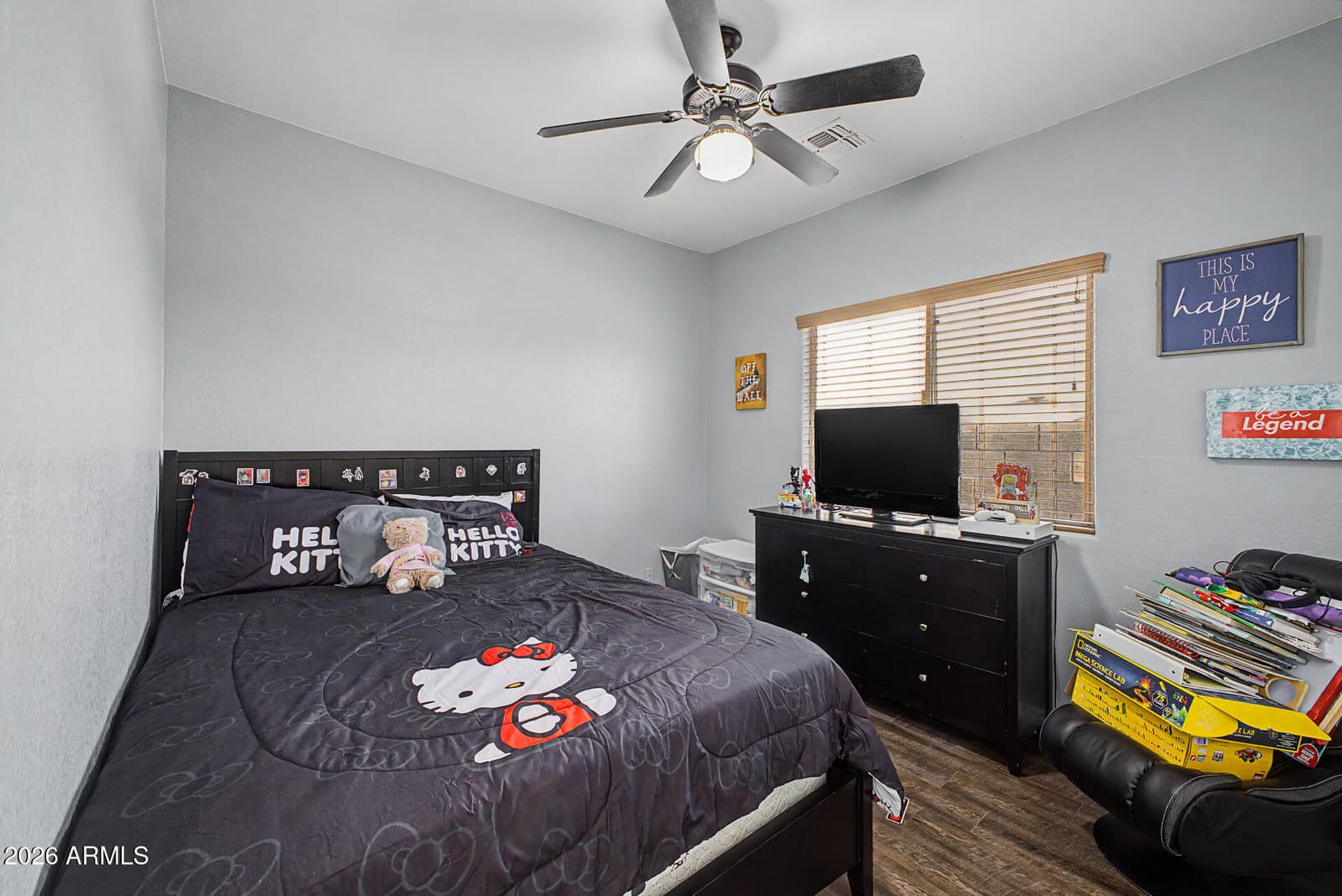 7517 S 15TH Drive, Phoenix, AZ 85041 — photo 13 of 25
