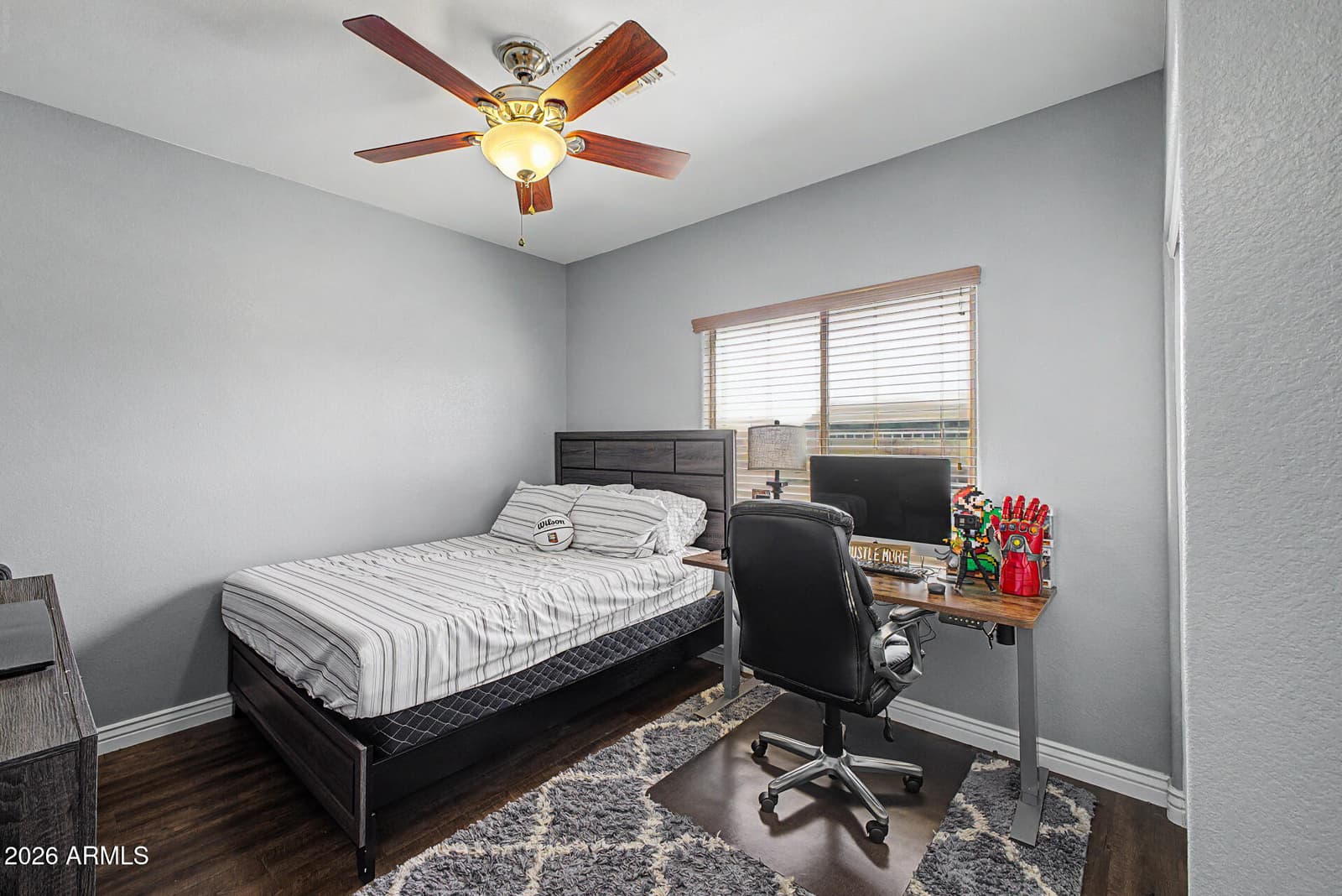 7517 S 15TH Drive, Phoenix, AZ 85041 — photo 17 of 25