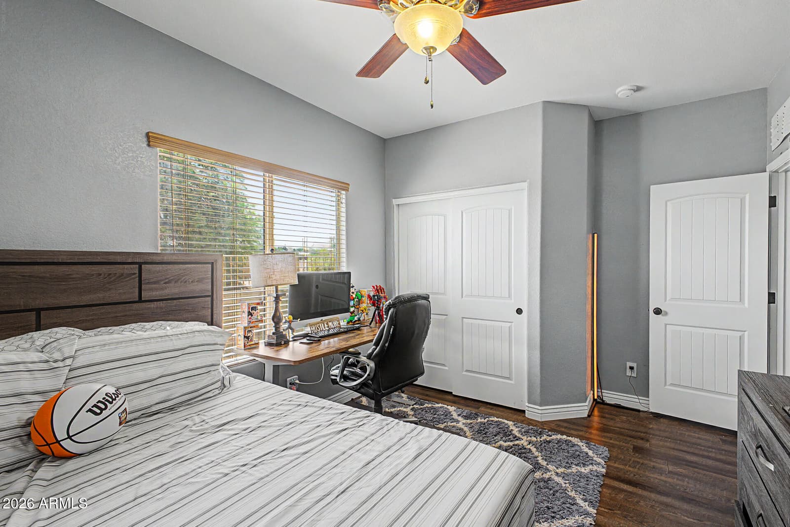 7517 S 15TH Drive, Phoenix, AZ 85041 — photo 18 of 25