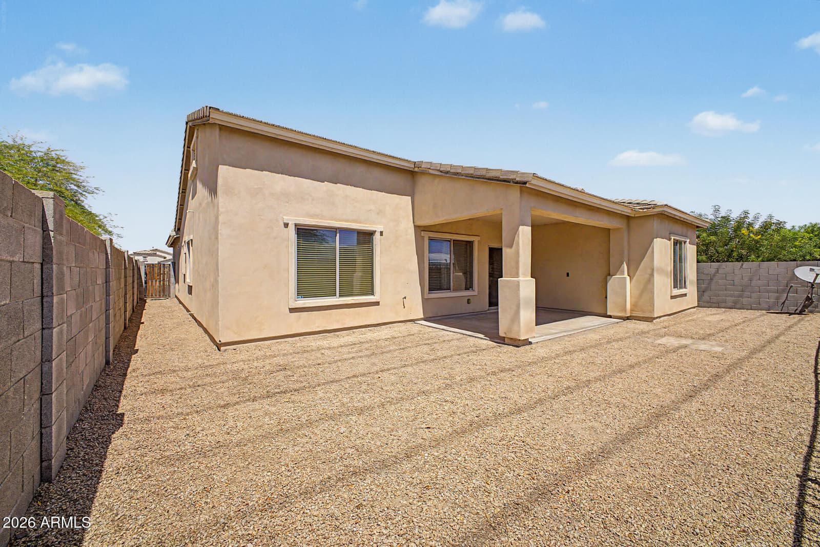 7517 S 15TH Drive, Phoenix, AZ 85041 — photo 21 of 25