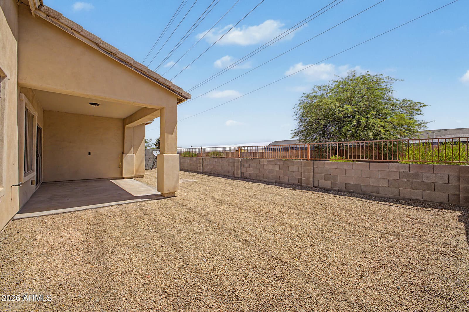 7517 S 15TH Drive, Phoenix, AZ 85041 — photo 22 of 25