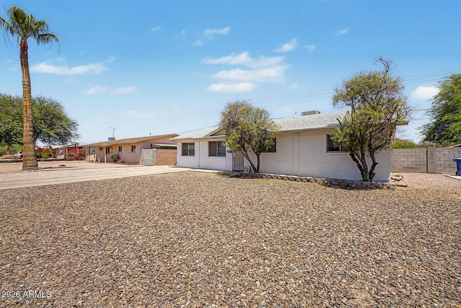 620 E VISTA DEL CERRO Drive, Tempe, AZ 85281 — photo 2 of 29