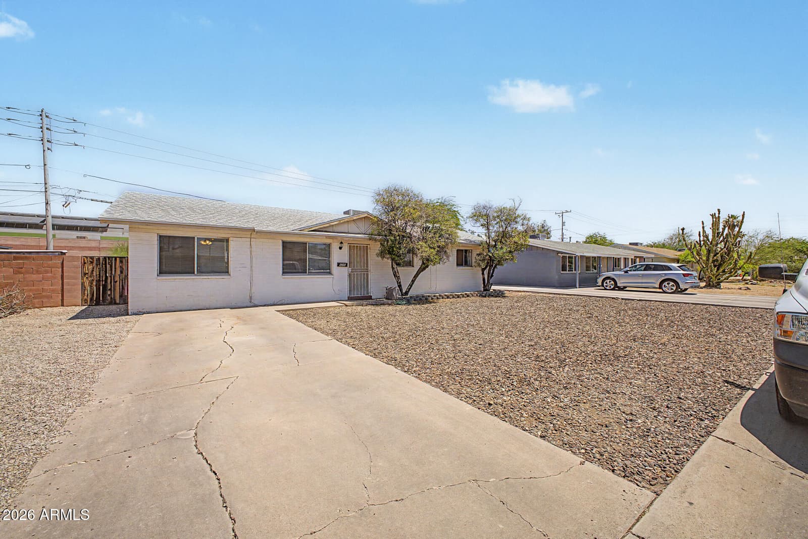 620 E VISTA DEL CERRO Drive, Tempe, AZ 85281 — photo 3 of 29