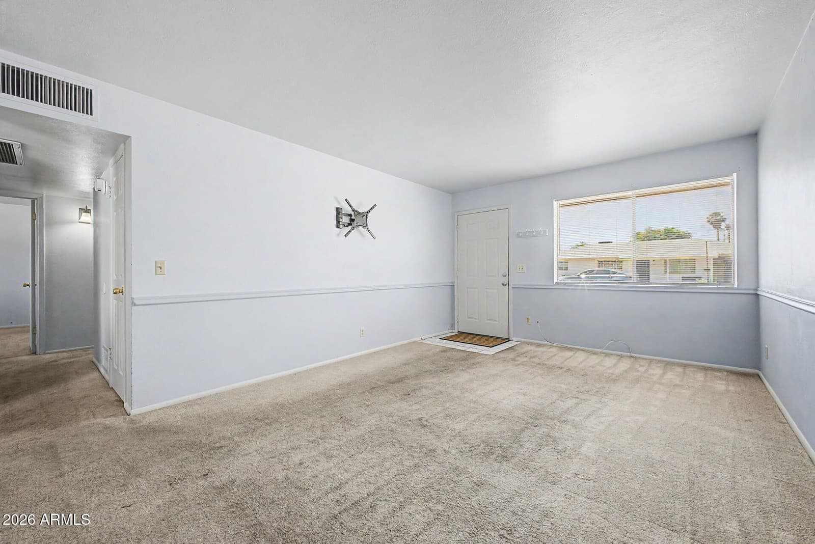 620 E VISTA DEL CERRO Drive, Tempe, AZ 85281 — photo 4 of 29