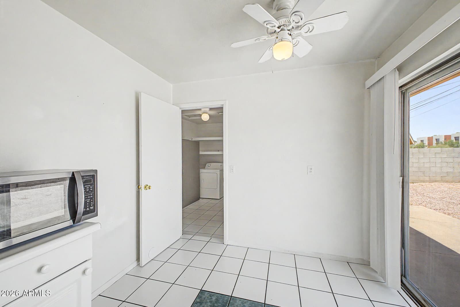 620 E VISTA DEL CERRO Drive, Tempe, AZ 85281 — photo 11 of 29