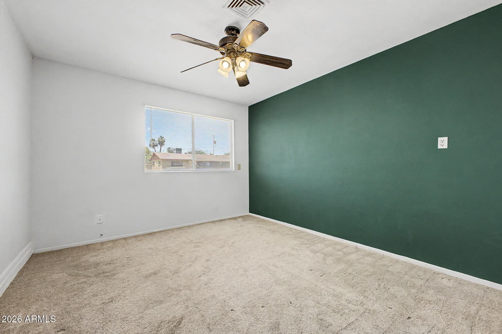 620 E VISTA DEL CERRO Drive, Tempe, AZ 85281 — photo 12 of 29