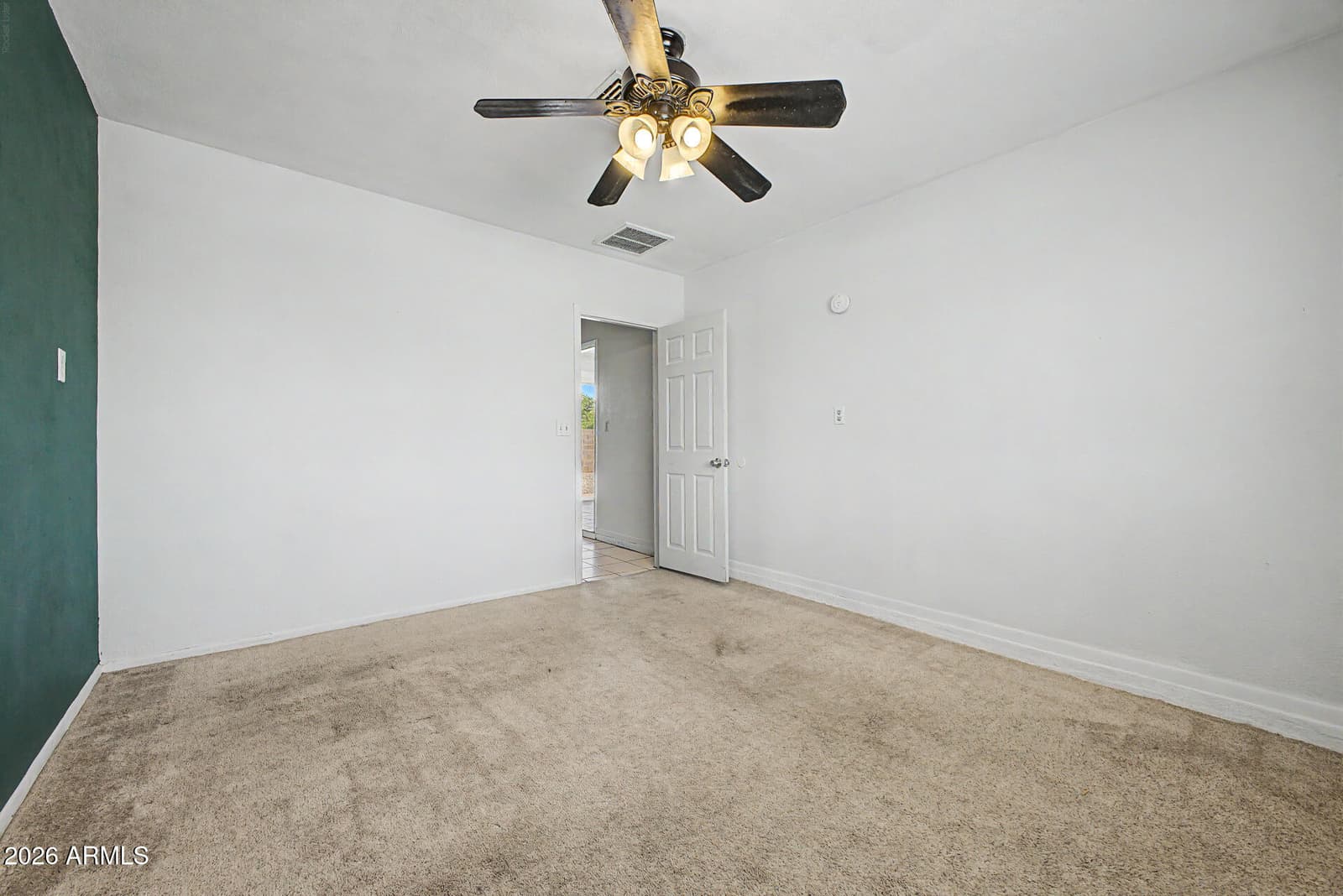 620 E VISTA DEL CERRO Drive, Tempe, AZ 85281 — photo 13 of 29