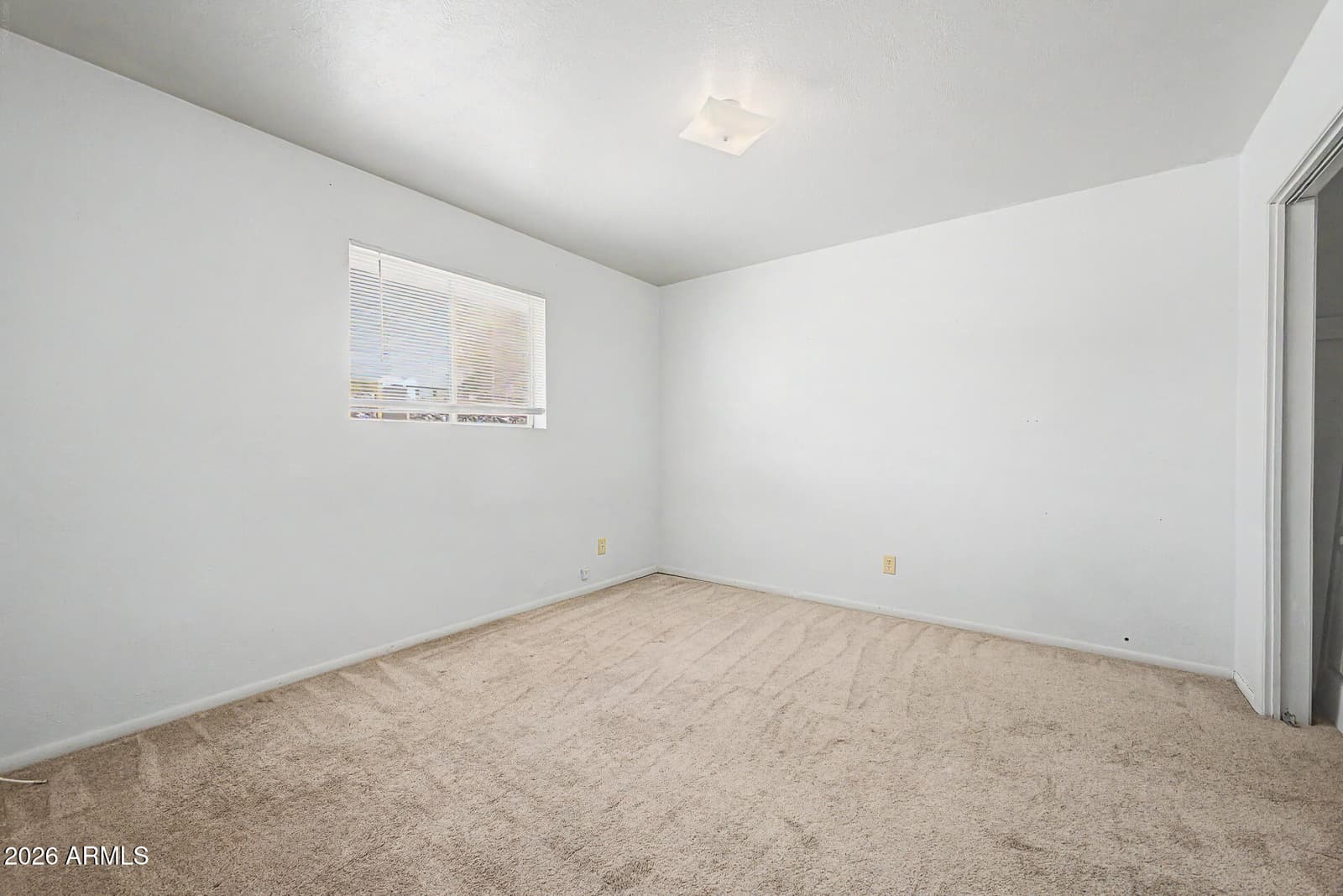 620 E VISTA DEL CERRO Drive, Tempe, AZ 85281 — photo 16 of 29