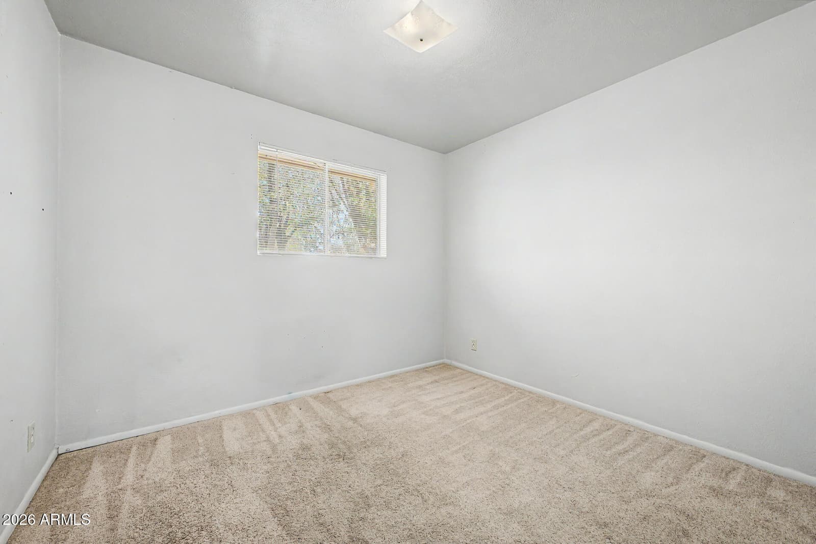 620 E VISTA DEL CERRO Drive, Tempe, AZ 85281 — photo 18 of 29