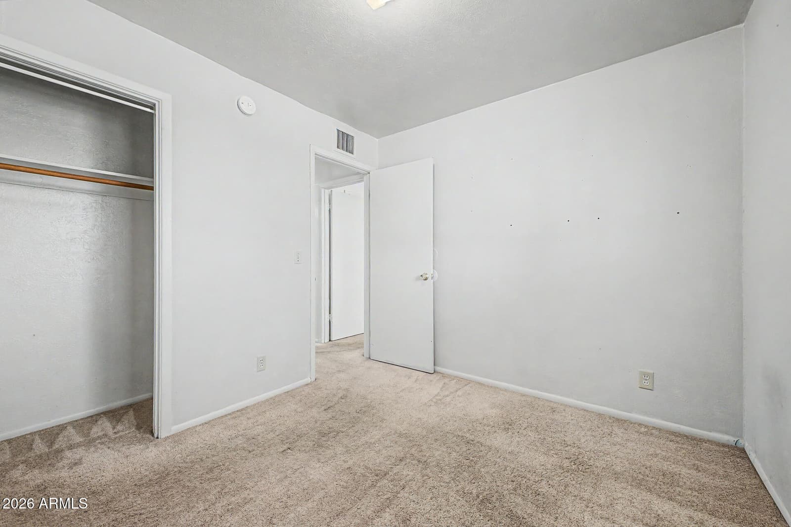 620 E VISTA DEL CERRO Drive, Tempe, AZ 85281 — photo 19 of 29