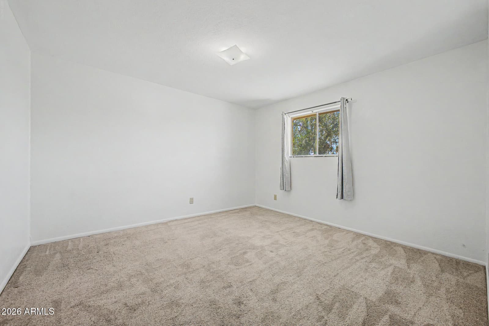 620 E VISTA DEL CERRO Drive, Tempe, AZ 85281 — photo 20 of 29