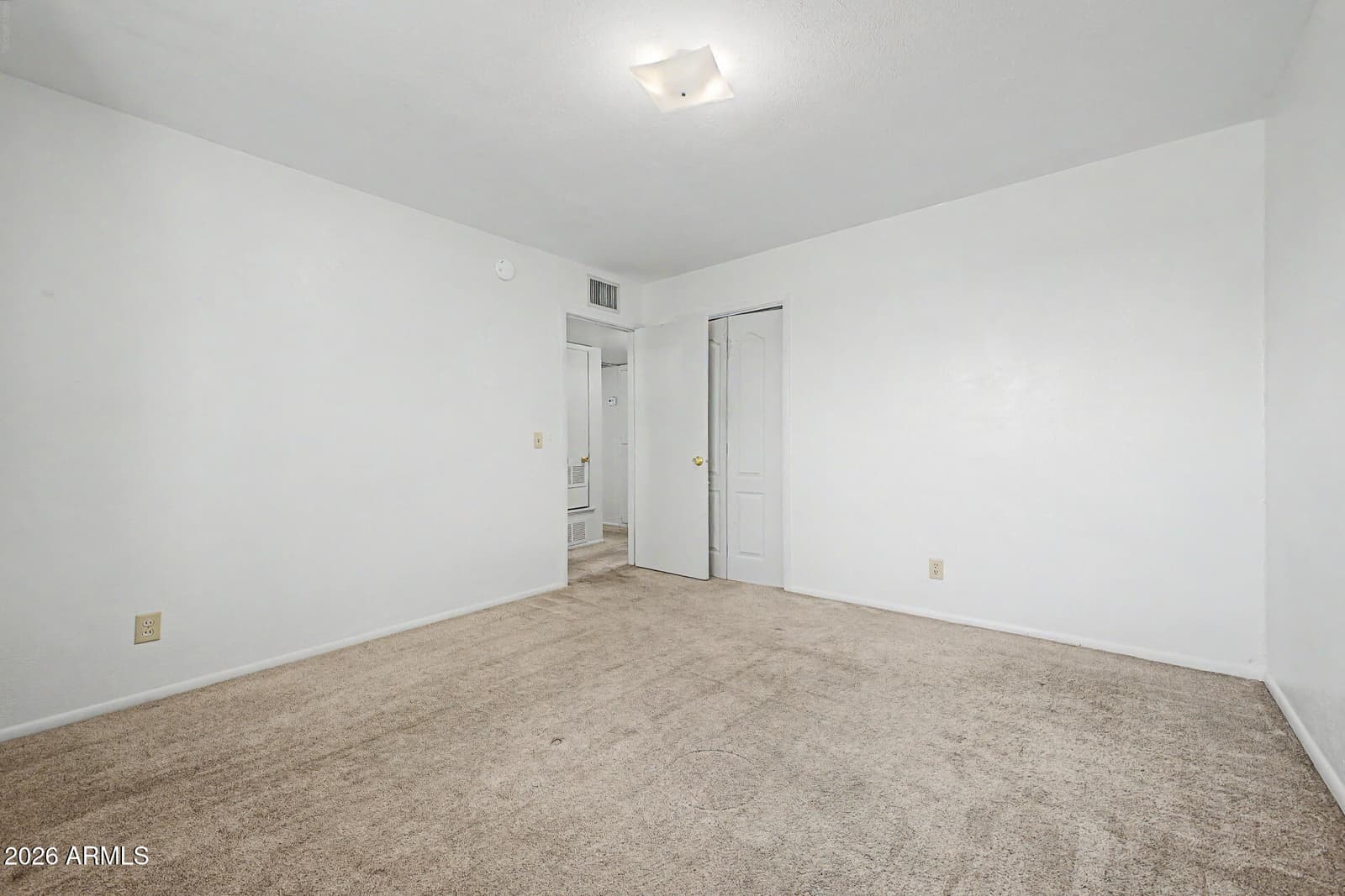 620 E VISTA DEL CERRO Drive, Tempe, AZ 85281 — photo 21 of 29