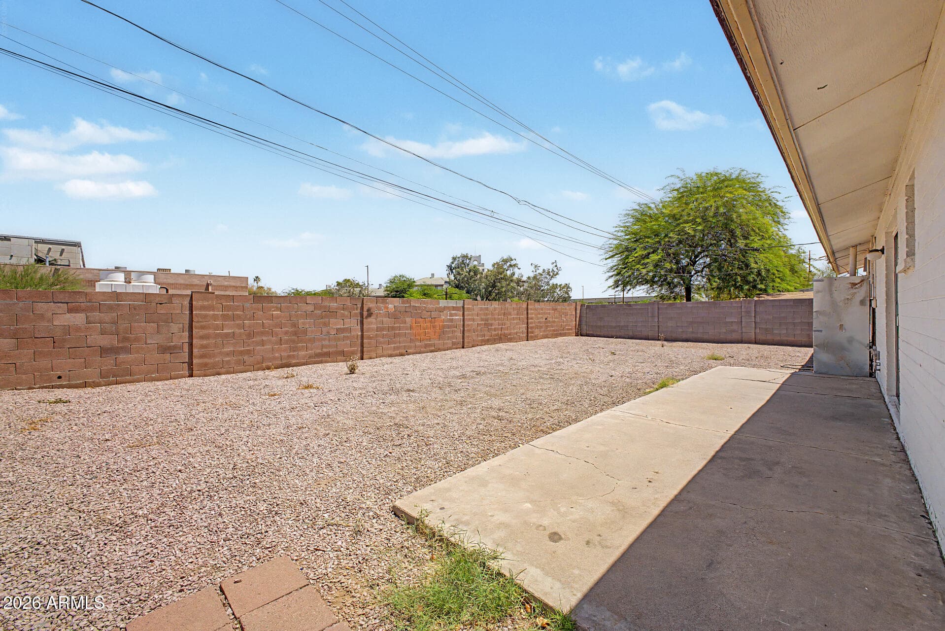 620 E VISTA DEL CERRO Drive, Tempe, AZ 85281 — photo 26 of 29
