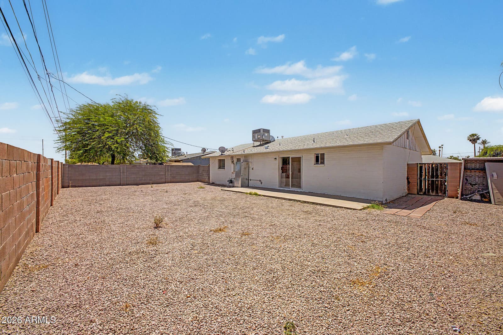 620 E VISTA DEL CERRO Drive, Tempe, AZ 85281 — photo 25 of 29