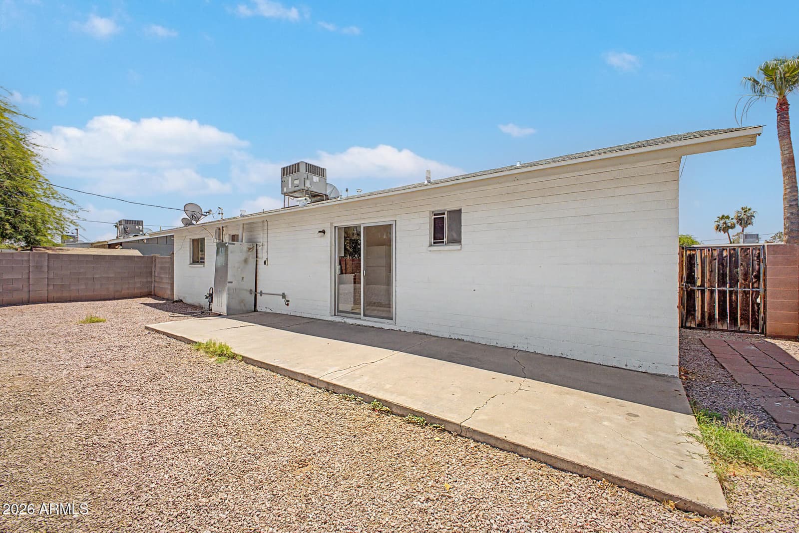 620 E VISTA DEL CERRO Drive, Tempe, AZ 85281 — photo 29 of 29