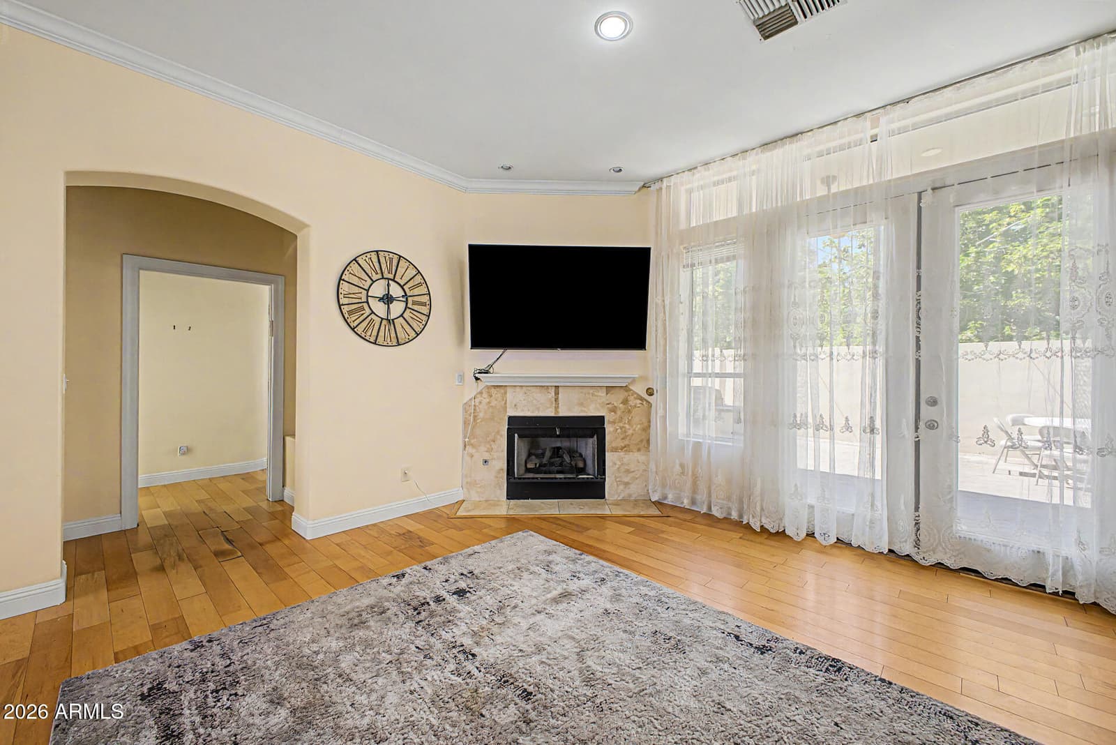808 W CITRUS Way, Phoenix, AZ 85013 — photo 8 of 35