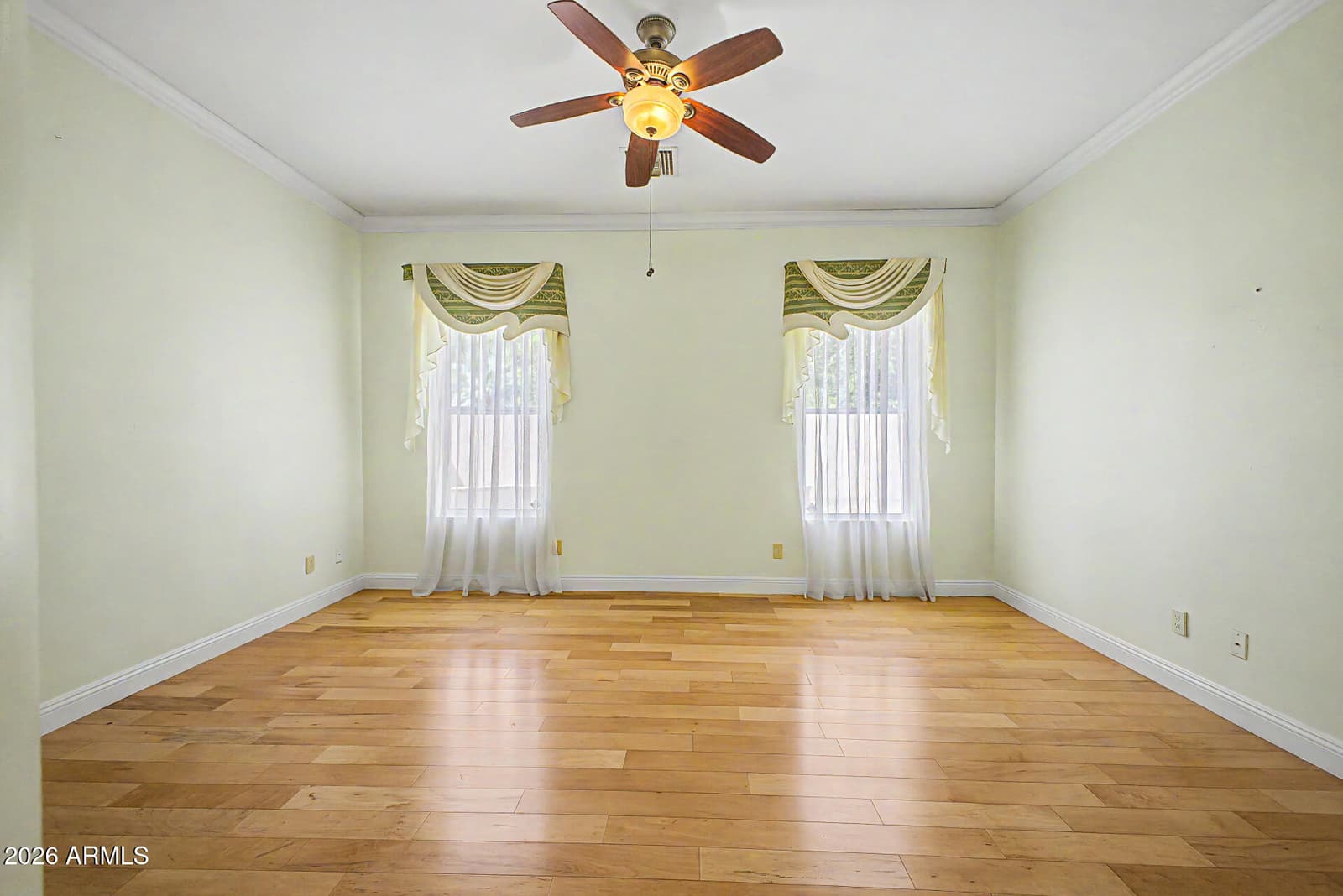 808 W CITRUS Way, Phoenix, AZ 85013 — photo 14 of 35