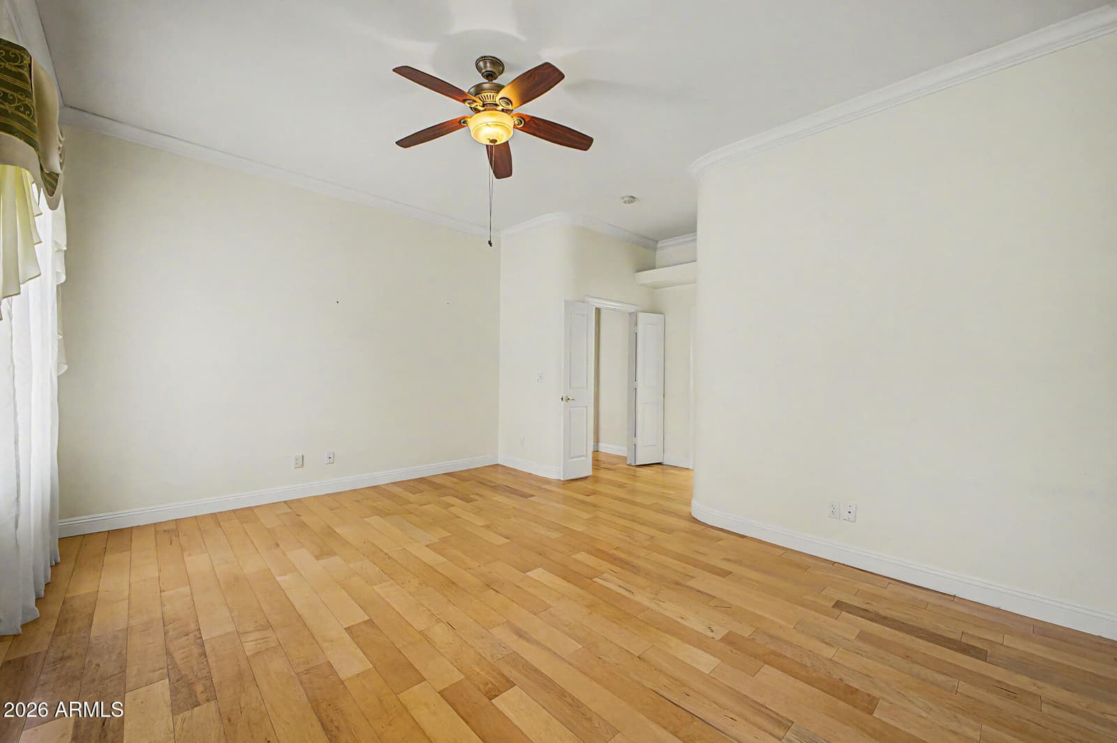 808 W CITRUS Way, Phoenix, AZ 85013 — photo 16 of 35