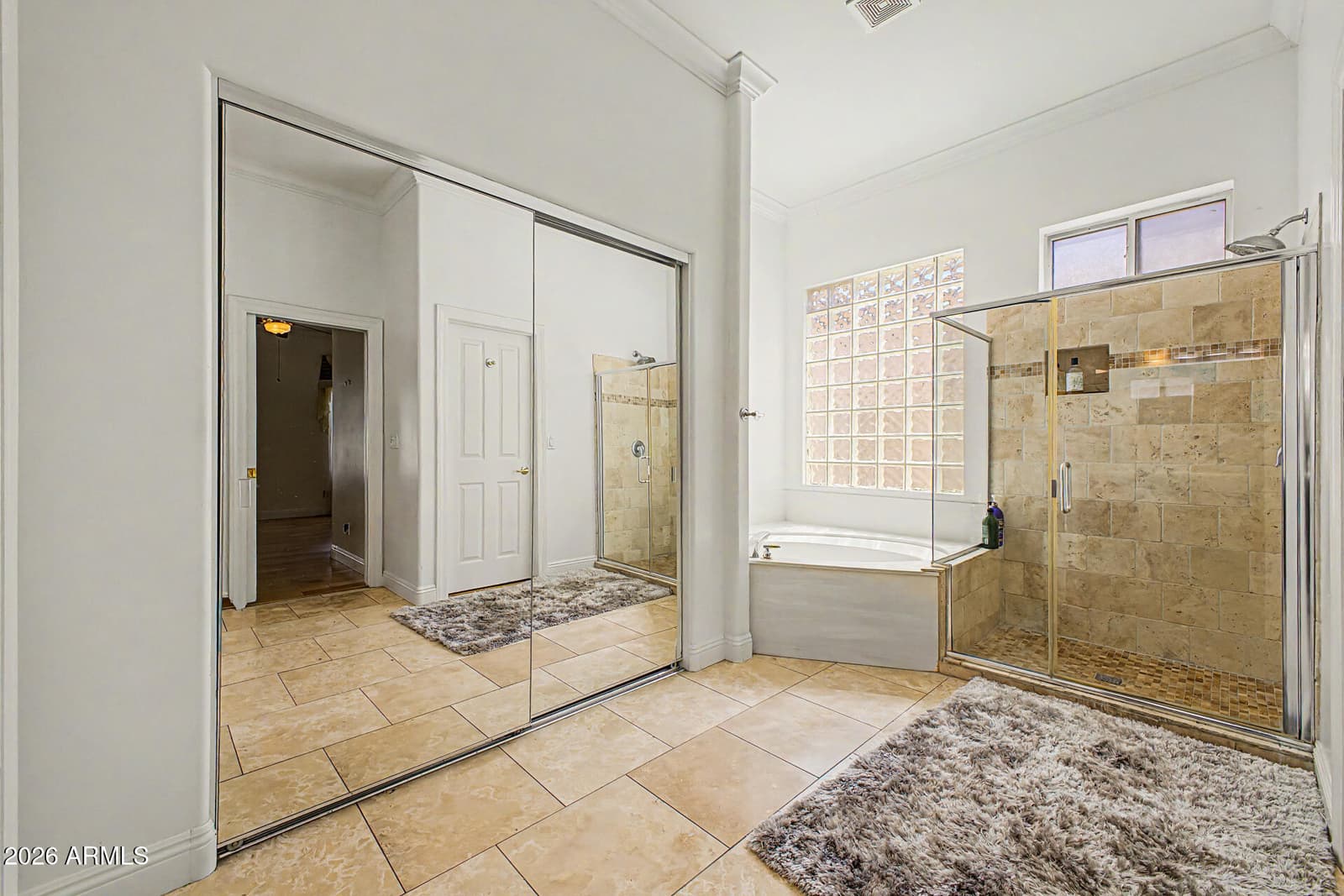 808 W CITRUS Way, Phoenix, AZ 85013 — photo 17 of 35