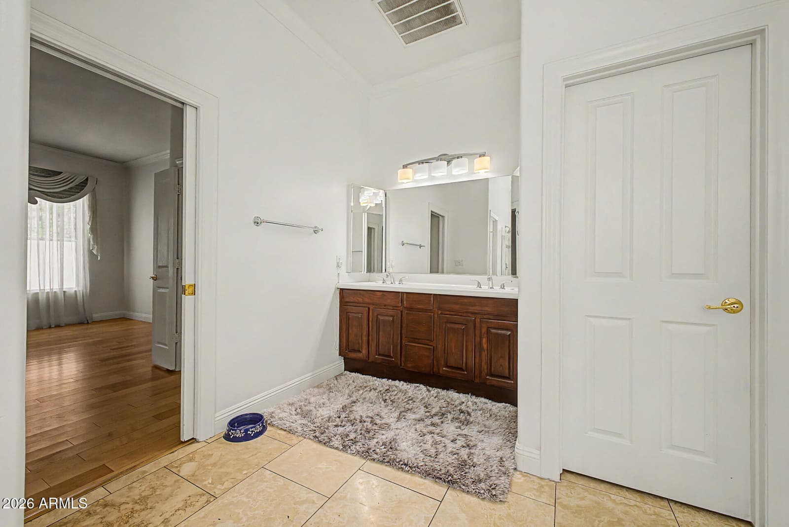 808 W CITRUS Way, Phoenix, AZ 85013 — photo 18 of 35