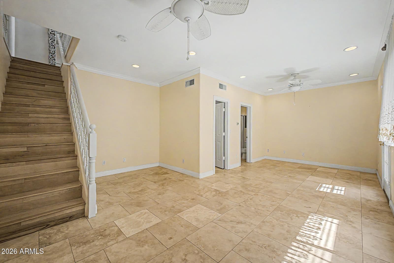 808 W CITRUS Way, Phoenix, AZ 85013 — photo 25 of 35
