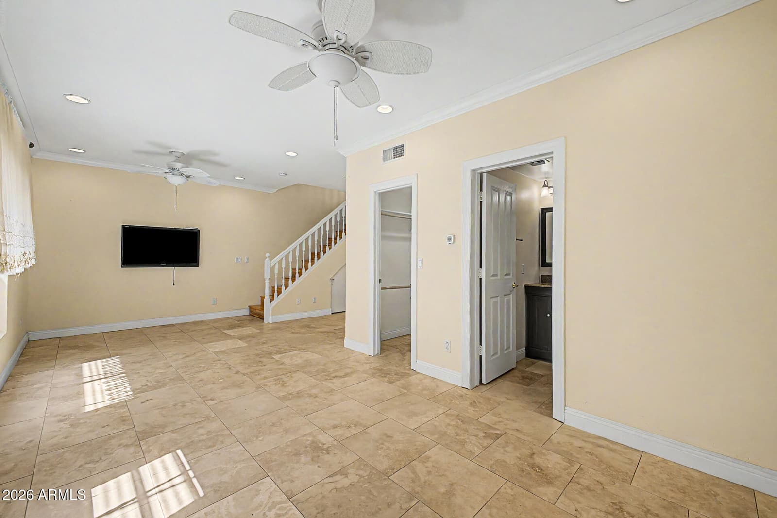 808 W CITRUS Way, Phoenix, AZ 85013 — photo 26 of 35