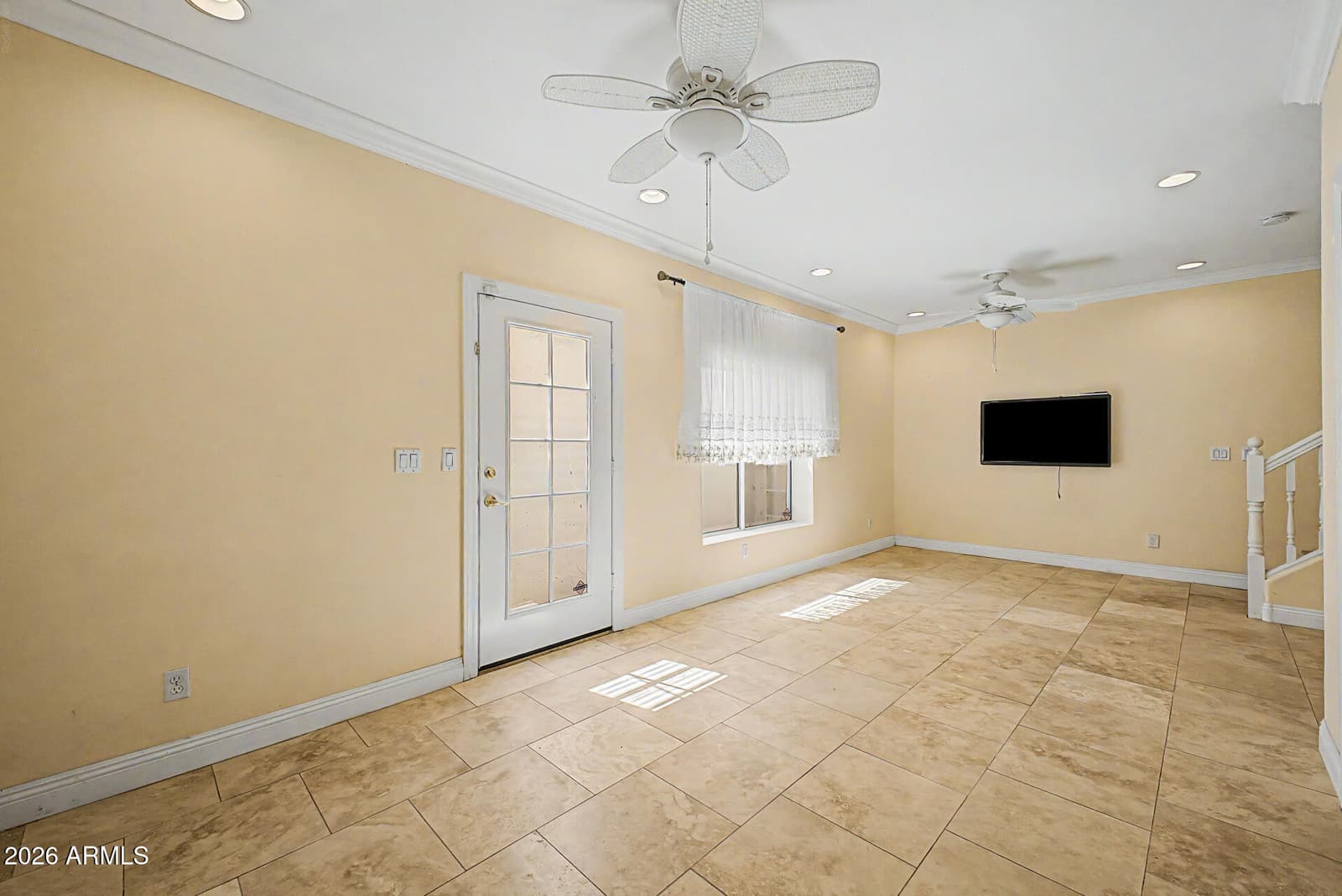 808 W CITRUS Way, Phoenix, AZ 85013 — photo 27 of 35