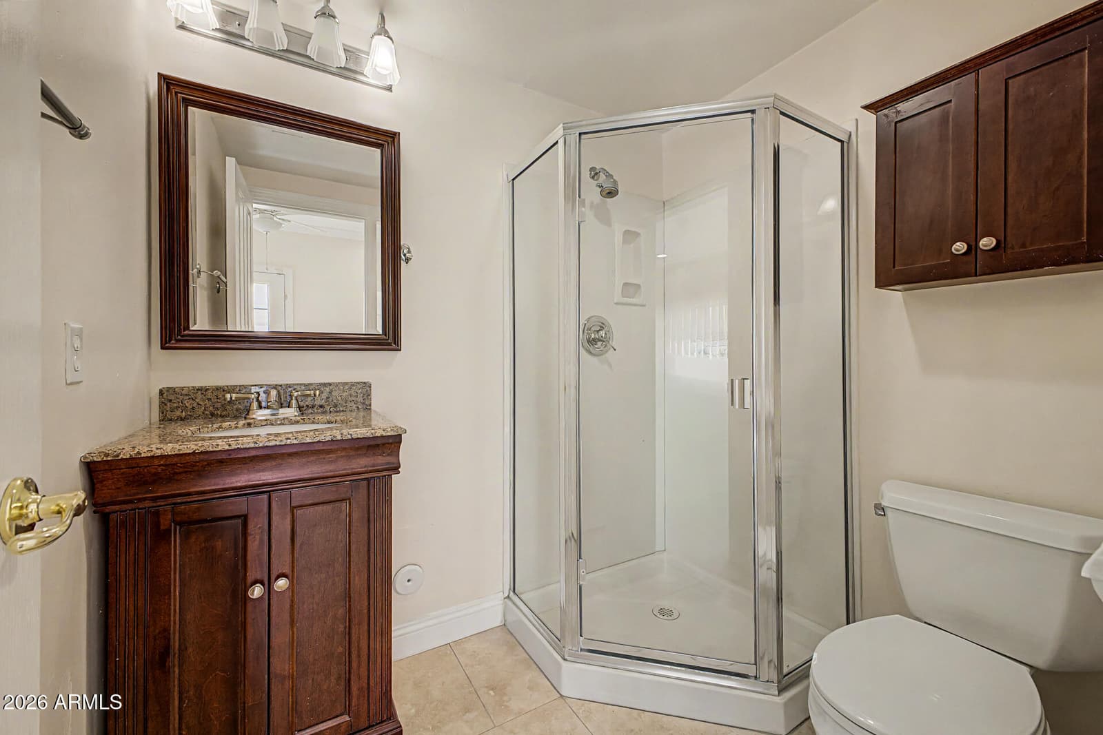 808 W CITRUS Way, Phoenix, AZ 85013 — photo 28 of 35